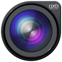 DxO Optics Pro 8