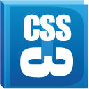 CSS3Designer