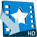 AnyVideo Converter HD