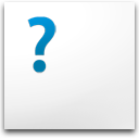 Adobe Photoshop Elements Help Viewer_
