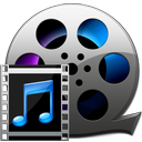 MacX Free MP4 Video Converter