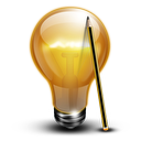 ClassMaker