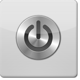 Login Launcher - Defaults