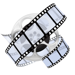 Any Video Converter Platinum