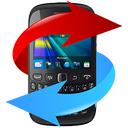 Blackberry Extractor