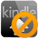 Kindle Uninstall Send to Kindle