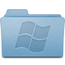 Windows Preview (한국의) Applications