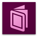 Adobe Content Viewer