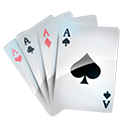 All-in-One Solitaire