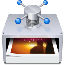 ImageOptim