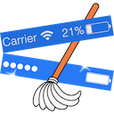 Status Cleaner