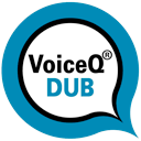 VoiceQ DUB