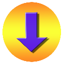 PDFtoMusic Install
