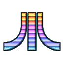 Atari800MacX