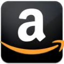 Amazon.co.jp