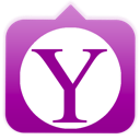 MailTab <b>Pro</b> for Yahoo