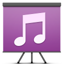 OpenSong