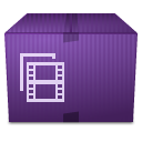 Premiere Elements 10 Installer Fix