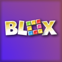BLOX