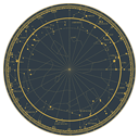Orrery