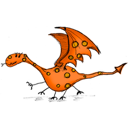 animation