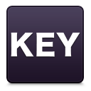 KeyRemap4MacBook