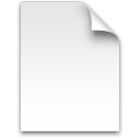 Toluna Panel Application