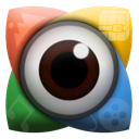 XView - View Photos, Audios and Videos