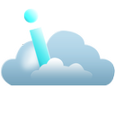 File Information