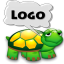 MyLogo