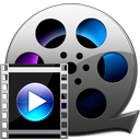 MacX Free MPEG Video Converter