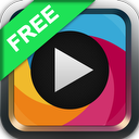 Free Video Converter for Mac