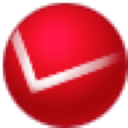 VZW Software Upgrade Assistant