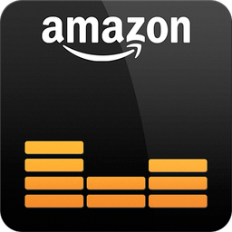 Amazon Cloud Player