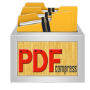 PDF Compressor Star
