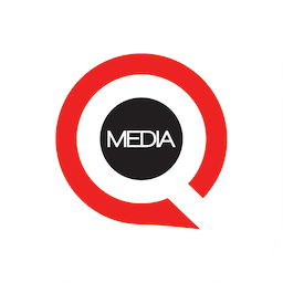 RQ MEDIA GROUP