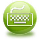 MEJIS Launcher