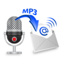 Voice2Email