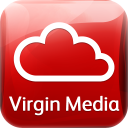 Virgin Media Cloud