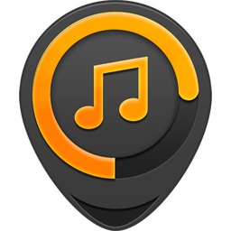 Free Music Download