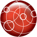 JBoss Developer Studio
