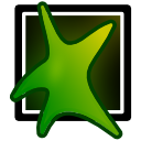 Cytosketch