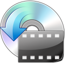 Pavtube ByteCopy