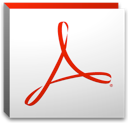 Adobe Acrobat X Pro