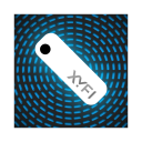 XYFI Admin Pages