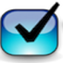 Verify Email