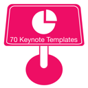 Themes for Keynote Presentations