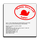Dump MySQL Slow Log Fast