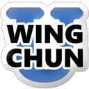 Wing Chun University