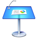 Keynote